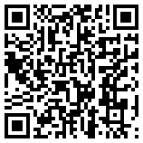 QR Code for J M Plummer & Sons in Hurlock, MD 21643