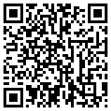 QR Code for Jackson Cheryl Dr in BALTIMORE, MD 21215