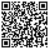 QR Code for Jaha Hair Studio in Silver Spring, MD 20910