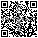 QR Code for Jireh Restaurant in Silver Spring, MD 20903