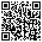 QR Code for Kadey Krogen in Annapolis, MD 21403