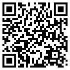 QR Code for Kampel Carl CPA in Baltimore, MD 21201