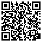 QR Code for Key West Family in Laurel, MD 20707