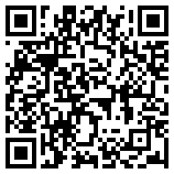 QR Code for Know-A-Computer Partners in Lusby, MD 20657