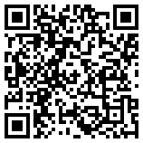 QR Code for Krell Engineering in Catonsville, MD 21228