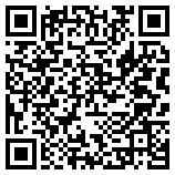 QR Code for Kindercare in Lanham, MD 20706