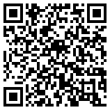 QR Code for Lanigan Enterprises in Kensington, MD 20895