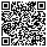 QR Code for Larry Holdren Real Estate in Ocean City, MD 21842