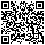 QR Code for Las Esperanzas Cafe 2 in Brooklyn, MD 21225