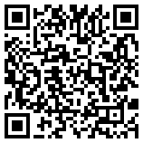 QR Code for Lasting Impressions in Owings, MD 20736