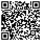 QR Code for Law Office of Ronald P Jackson LC in Pikesville, MD 21208