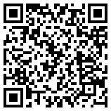 QR Code for Lemon Twist Shop Alterations in Chevy Chase, MD 20815