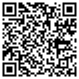 QR Code for Lewis Software Associates in Springdale, MD 20774