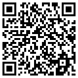 QR Code for Liberty Auto Body & Paint in Gwynn Oak, MD 21207