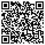 QR Code for Liberty Mart in Westminster, MD 21157