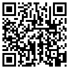 QR Code for Linn's Heating in Frostburg, MD 21532