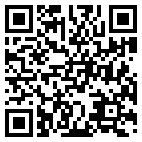 QR Code for Living Ruff in Silver Spring, MD 20910