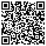 QR Code for Lock & Key Windsor Mill in Windsor Mill, MD 21244