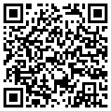 QR Code for Lockheed Martin in ROCKVILLE, MD 20850