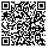 QR Code for Locksmith Towson MD in Towson, MD 21204