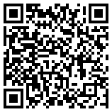 QR Code for M.Power Yoga in Baltimore, MD 21224