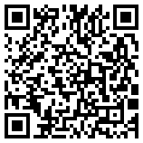 QR Code for Malibu Window Cleaning in Annapolis, MD 21401