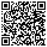 QR Code for Marlton Cleaners in Upper Marlboro, MD 20772