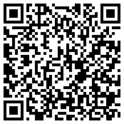 QR Code for Mars Super Markets Inc Distribution Center Holabird Av in Gwynn Oak, MD 21207