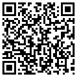 QR Code for Max Credit Score in Silver Spring, MD 20910