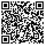 QR Code for Mcnew Excavating in Rosedale, MD 21237
