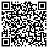 QR Code for Merry Maids in Silver Spring, MD 20910
