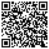 QR Code for Metro Dhaba in Gaithersburg, MD 20877