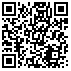 QR Code for Mickeys Place in Henderson, MD 21640