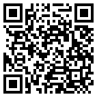 QR Code for Midori Japanese and Chinese Restaurant in Baltimore, MD 21236