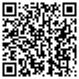 QR Code for Midwest Copier in Columbia, MD 21045