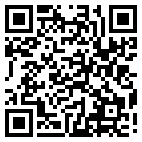 QR Code for Miller's Liquors in Baltimore, MD 21218
