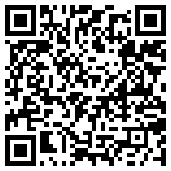 QR Code for Monte Locksmith in Pikesville, MD 21208