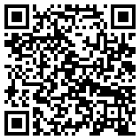 QR Code for Moss Hill Self Storage in Salisbury, MD 21804