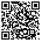 QR Code for Mr AC in Waldorf, MD 20603