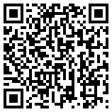 QR Code for Multi-Tresses Salon in Baltimore, MD 21229