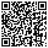 QR Code for Murphy Charles J in Marydel, MD 21649