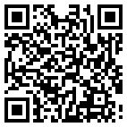 QR Code for Nail Palace & Spa in Hagerstown, MD 21742