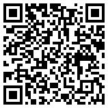 QR Code for Nells Acres Condo Accociation in Sykesville, MD 21784