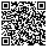 QR Code for Nicolock Paving Stones of Maryland in Frederick, MD 21701