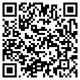 QR Code for Nik Narleman DR in Oxon Hill, MD 20745