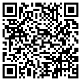 QR Code for No 1 Locksmith 24 Hour in Catonsville, MD 21228