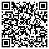 QR Code for Nutrisystem in Essex, MD 21221