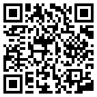 QR Code for NY Locksmith in Clinton, MD 20735