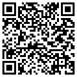 QR Code for OM Fine Indian Cuisine in Rockville, MD 20852