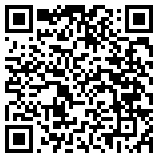 QR Code for The Optical Solution in Westminster, MD 21157